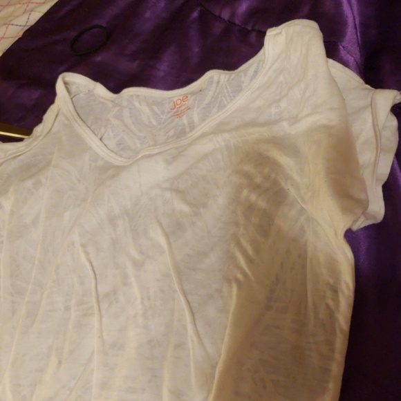 Shirt - Picture 2 of 2